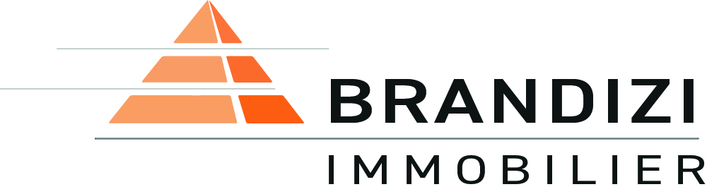 Brandizi Immobilier