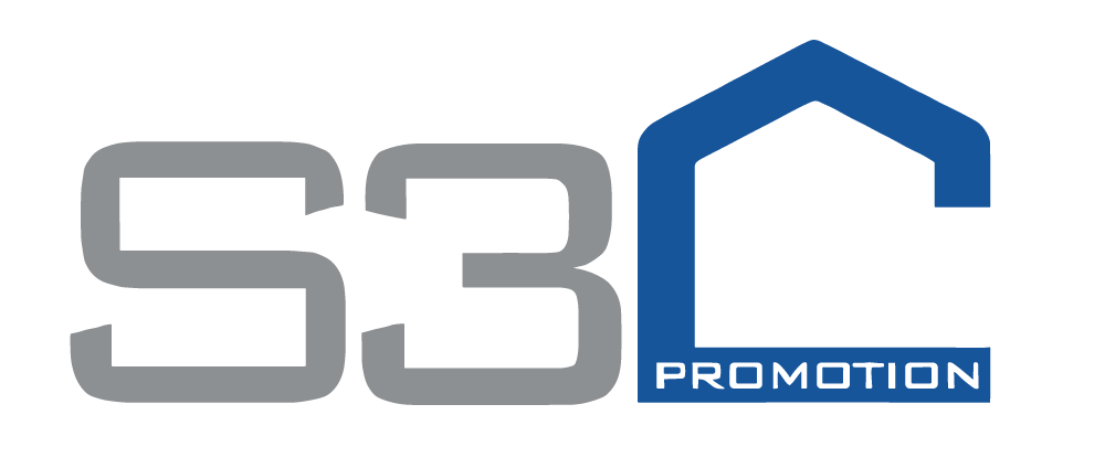 S3C Promotion