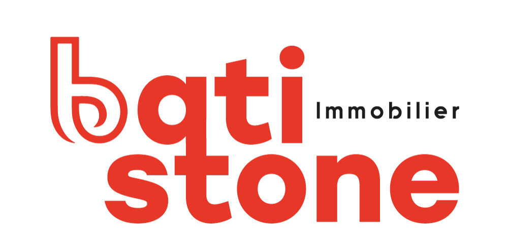 Bati Stone Immobilier
